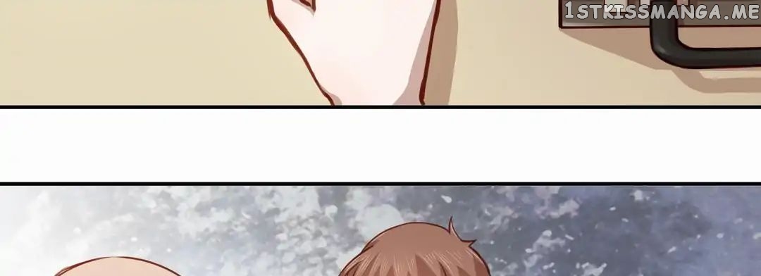 Demon’s Sweetheart chapter 4 - page 48