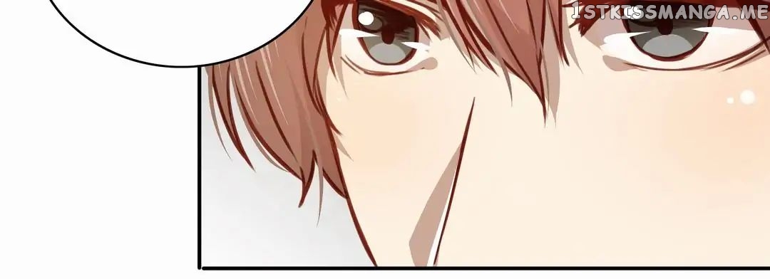 Demon’s Sweetheart chapter 4 - page 51