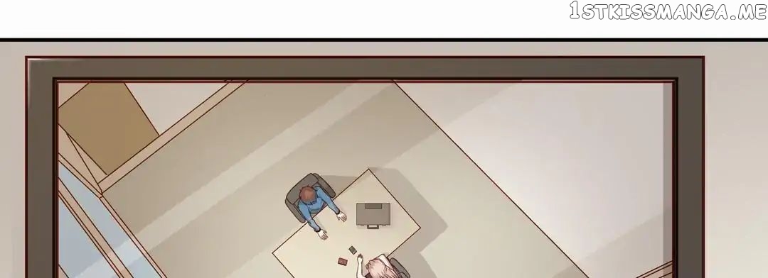 Demon’s Sweetheart chapter 4 - page 53