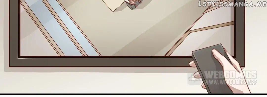 Demon’s Sweetheart chapter 4 - page 54
