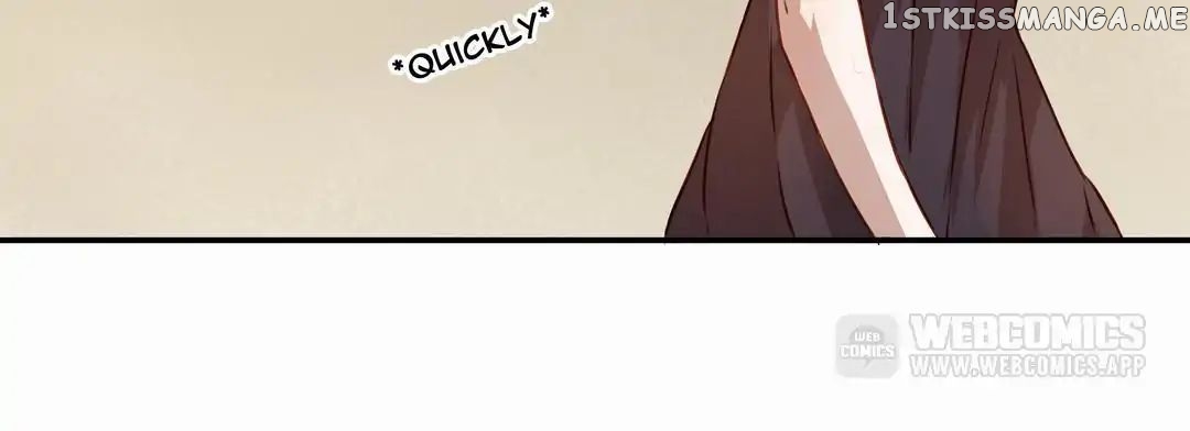 Demon’s Sweetheart chapter 4 - page 6