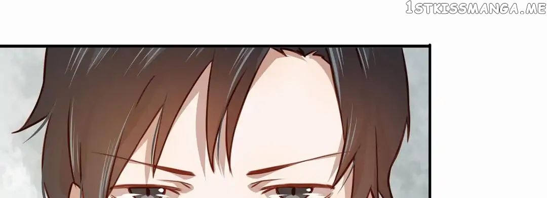 Demon’s Sweetheart chapter 4 - page 60