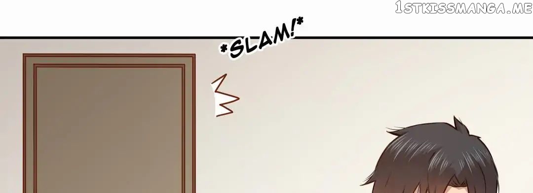 Demon’s Sweetheart chapter 4 - page 7