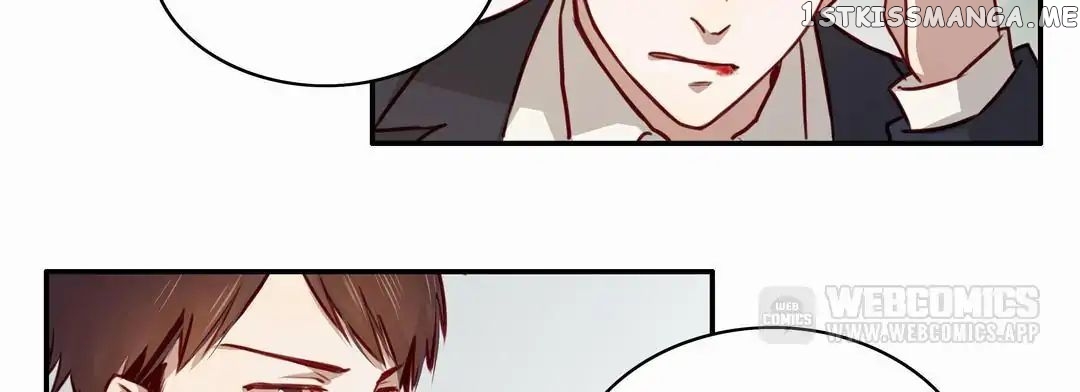 Demon’s Sweetheart chapter 4 - page 74