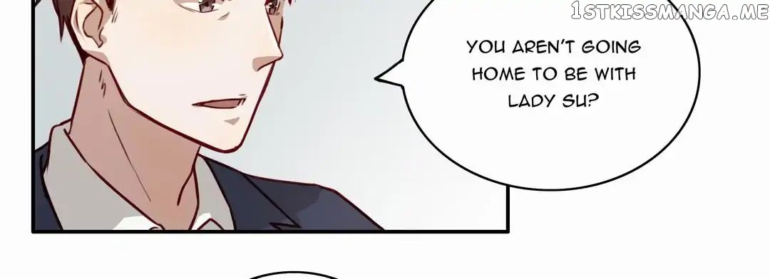 Demon’s Sweetheart chapter 4 - page 75