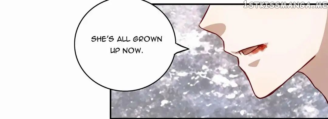 Demon’s Sweetheart chapter 4 - page 76