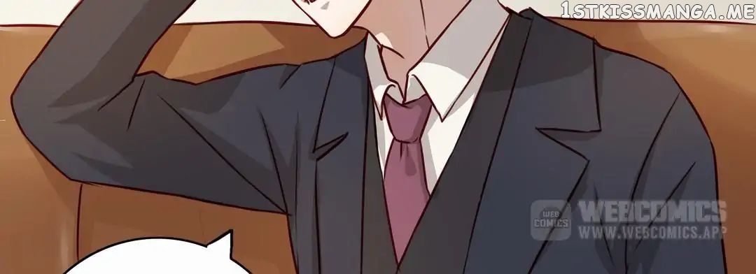 Demon’s Sweetheart chapter 4 - page 78