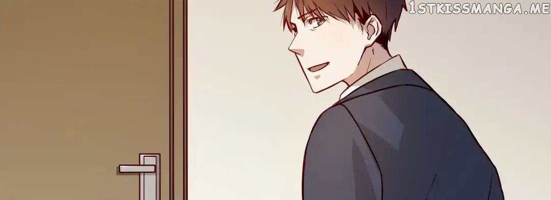 Demon’s Sweetheart chapter 4 - page 80