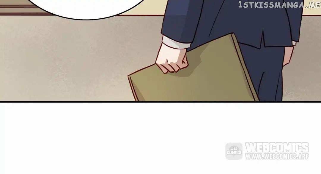 Demon’s Sweetheart chapter 4 - page 82