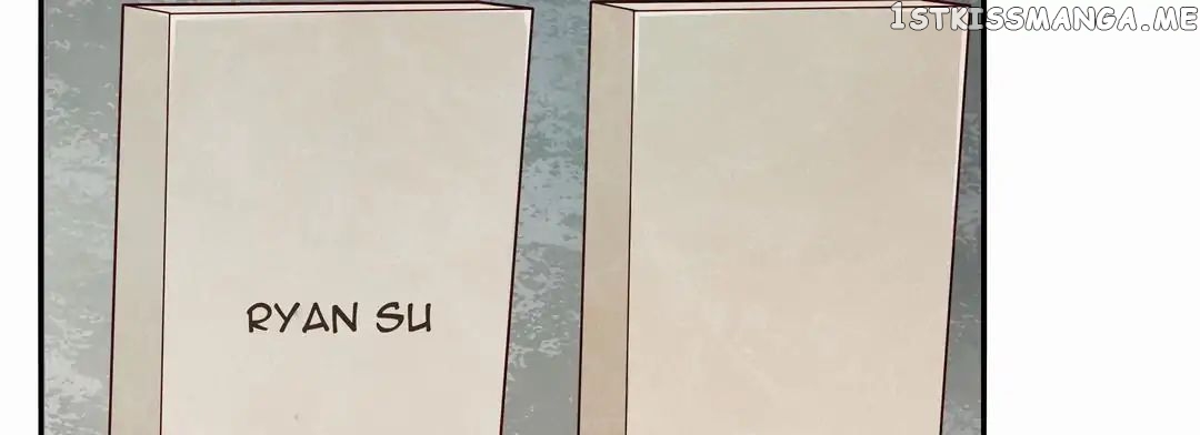 Demon’s Sweetheart chapter 4 - page 87
