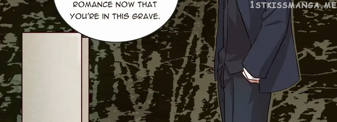 Demon’s Sweetheart chapter 4 - page 92