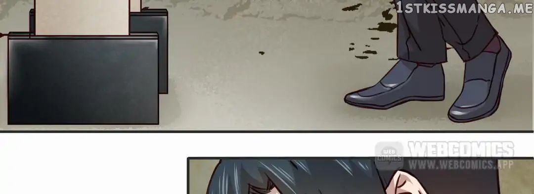 Demon’s Sweetheart chapter 4 - page 94