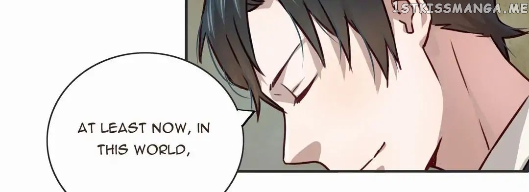 Demon’s Sweetheart chapter 4 - page 95