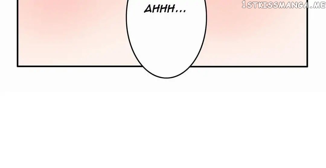 Demon’s Sweetheart chapter 3 - page 18
