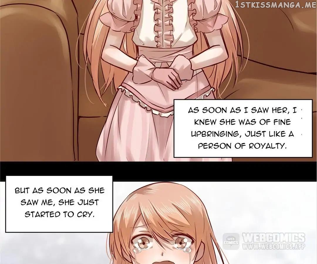 Demon’s Sweetheart chapter 19 - page 2