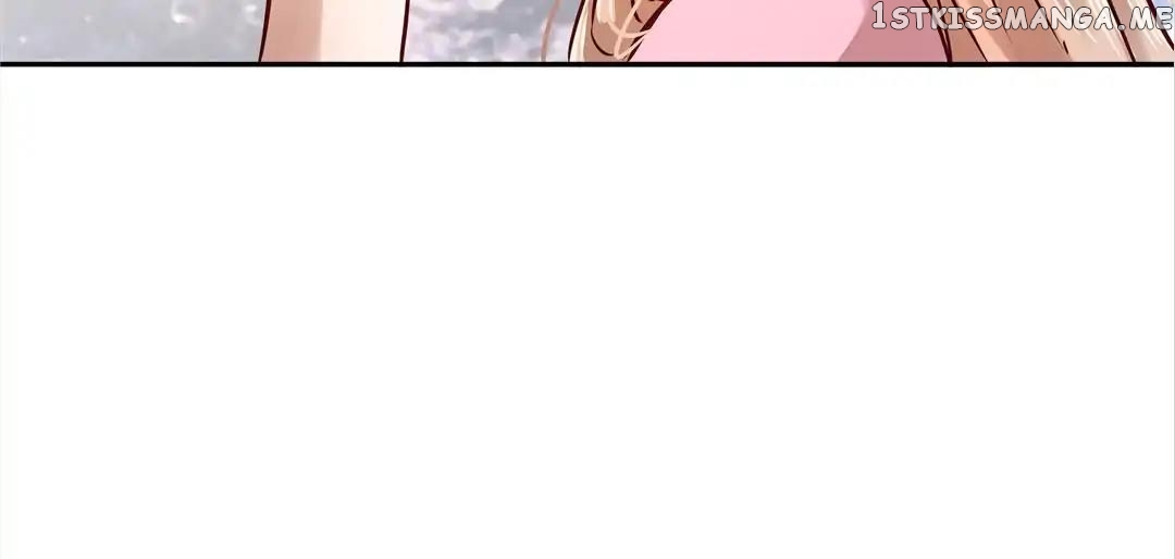 Demon’s Sweetheart chapter 19 - page 20
