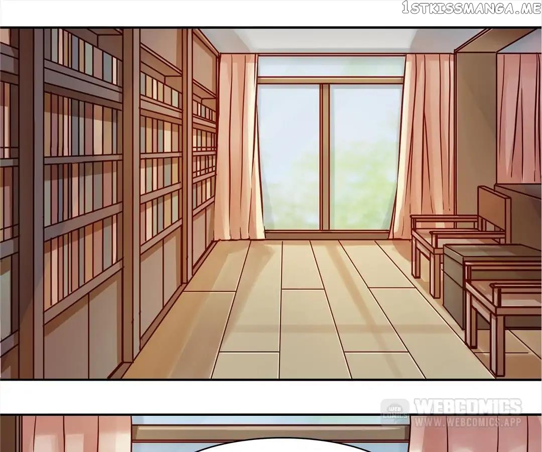 Demon’s Sweetheart chapter 19 - page 26