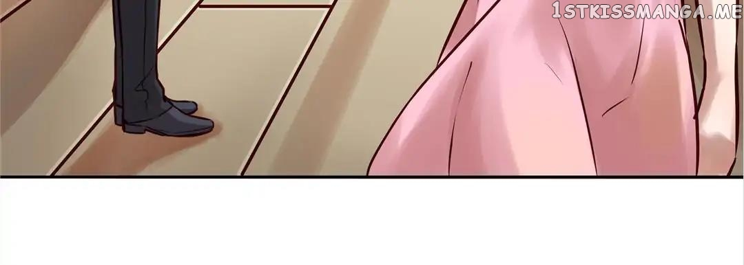 Demon’s Sweetheart chapter 19 - page 41