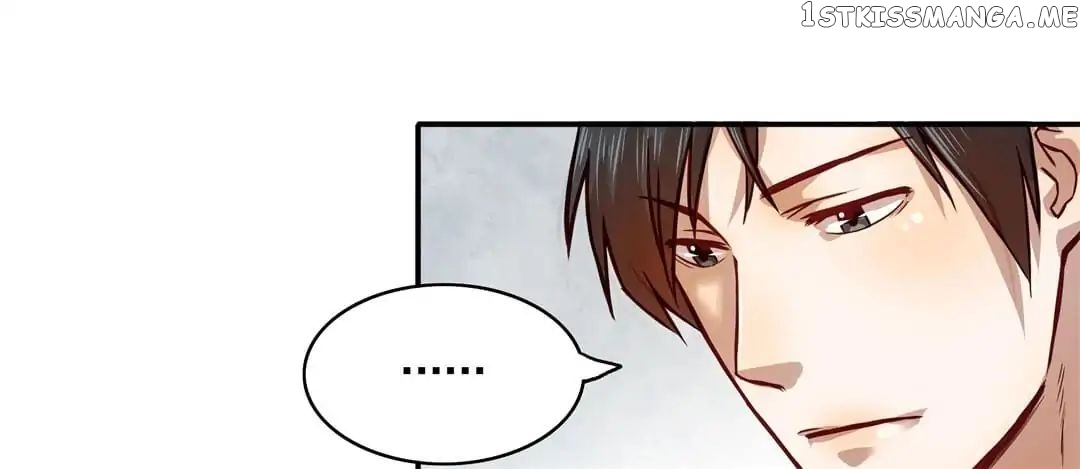 Demon’s Sweetheart chapter 10 - page 6
