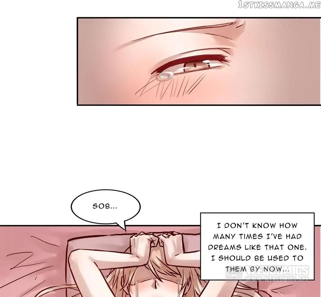 Demon’s Sweetheart chapter 18 - page 19
