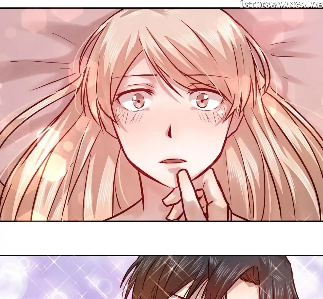 Demon’s Sweetheart chapter 18 - page 24