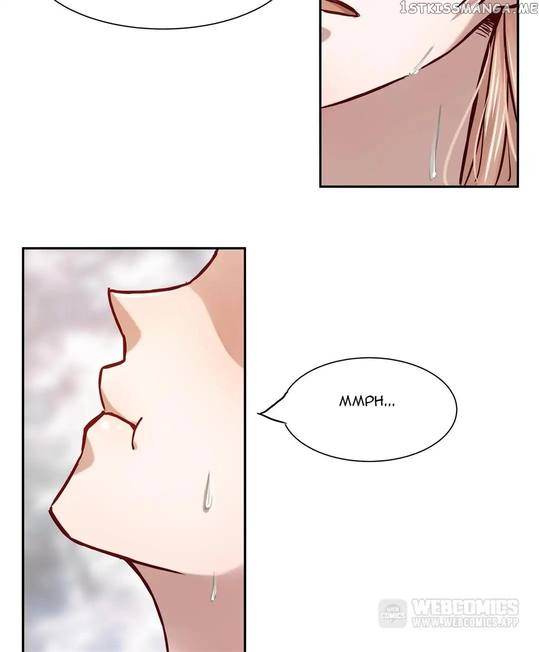 Demon’s Sweetheart chapter 17 - page 5