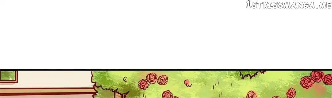 Demon’s Sweetheart chapter 16 - page 1