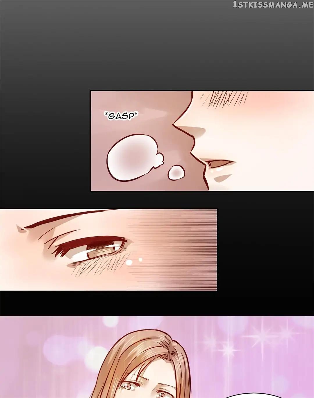 Demon’s Sweetheart chapter 16 - page 11