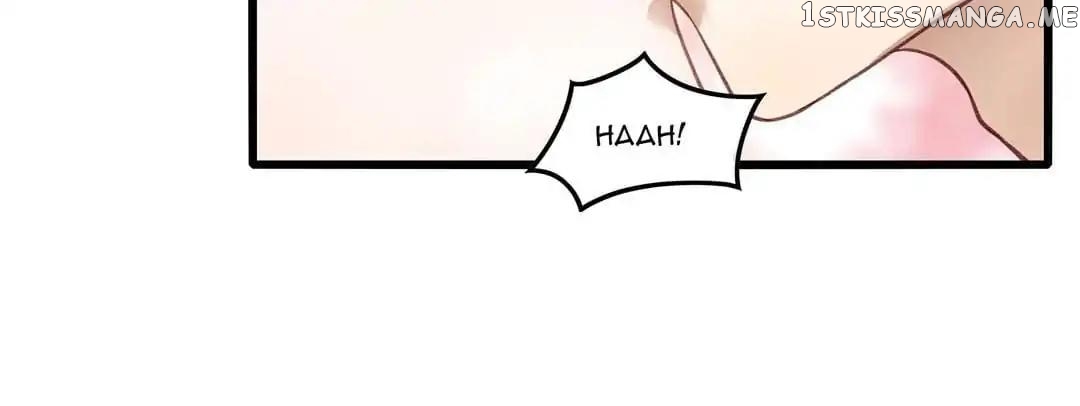Demon’s Sweetheart chapter 15 - page 16