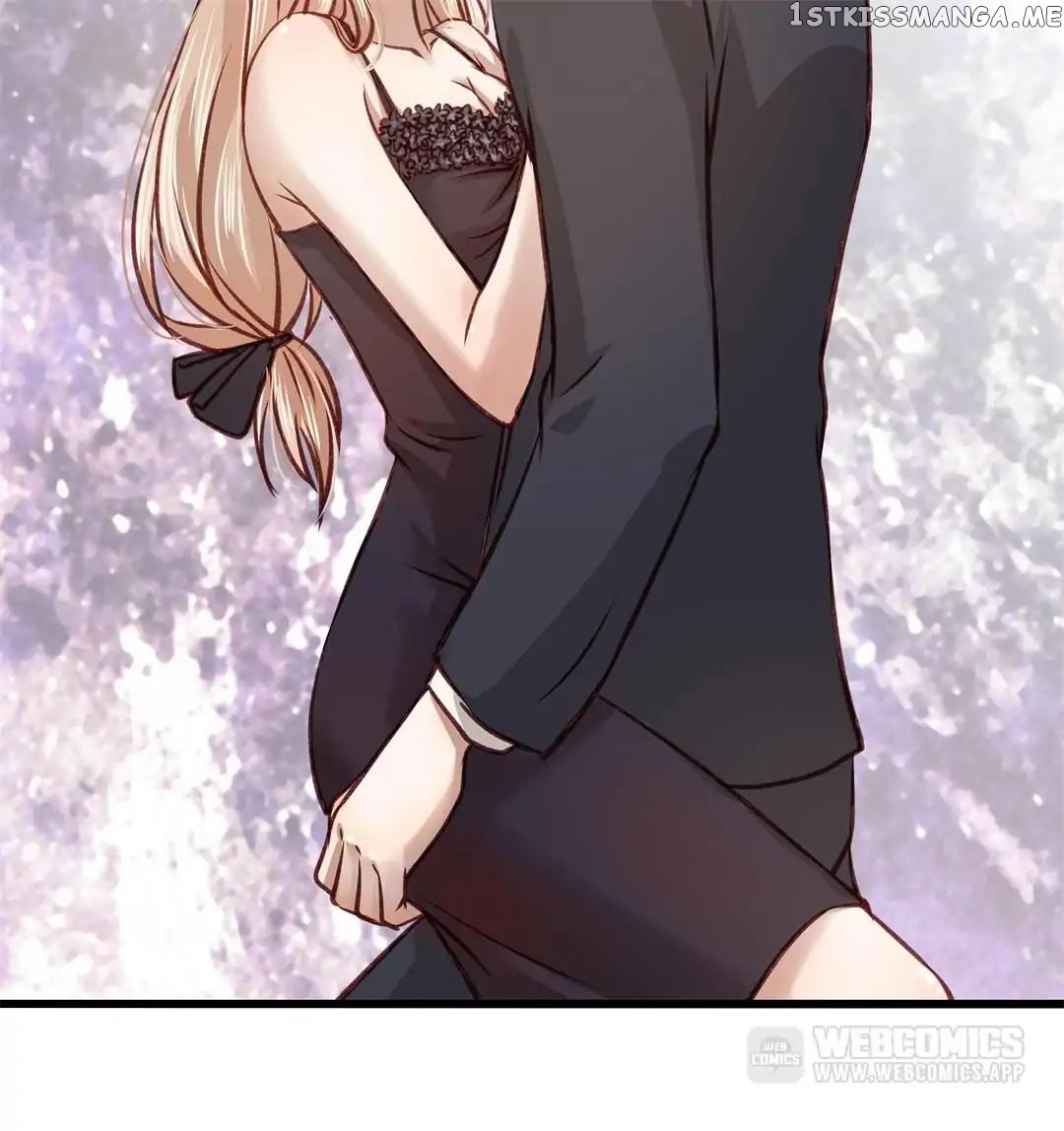 Demon’s Sweetheart chapter 15 - page 6