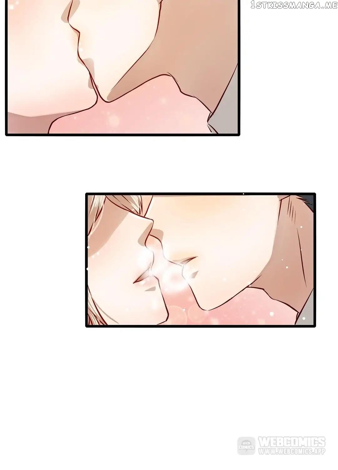 Demon’s Sweetheart chapter 14 - page 14