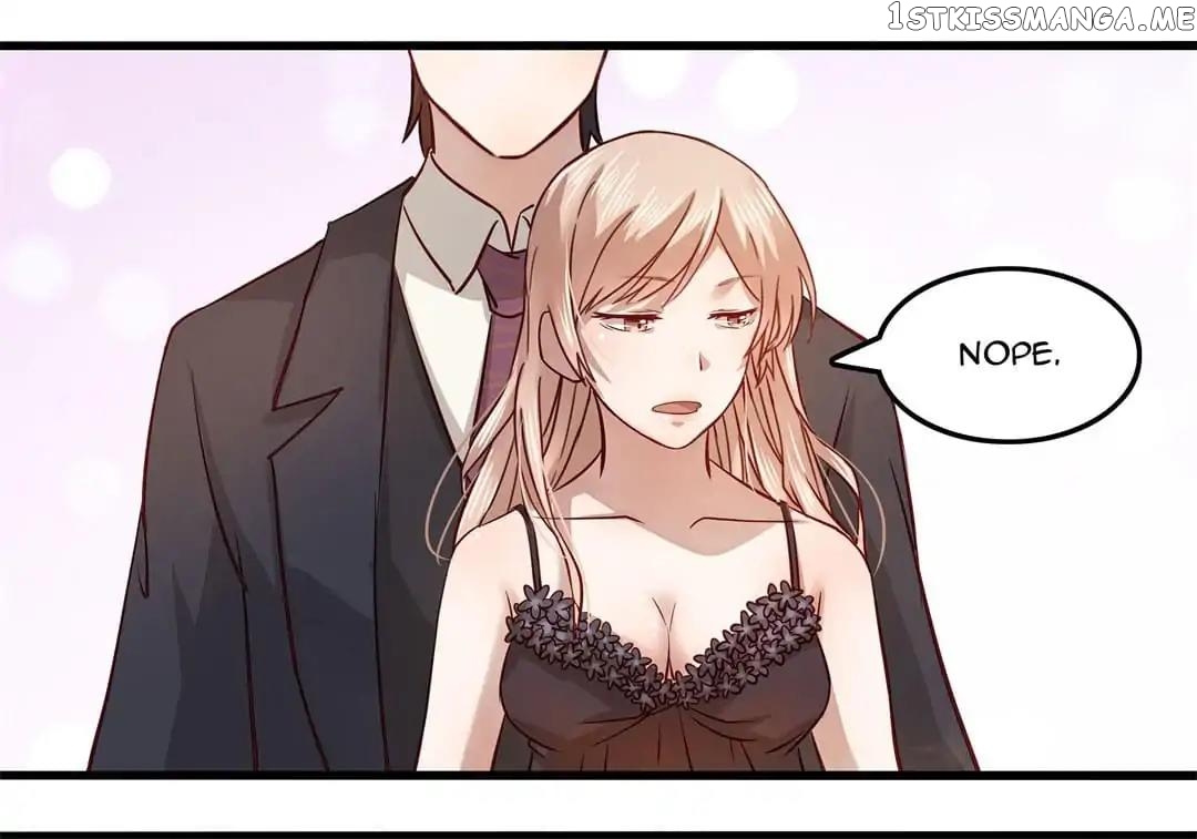 Demon’s Sweetheart chapter 14 - page 2