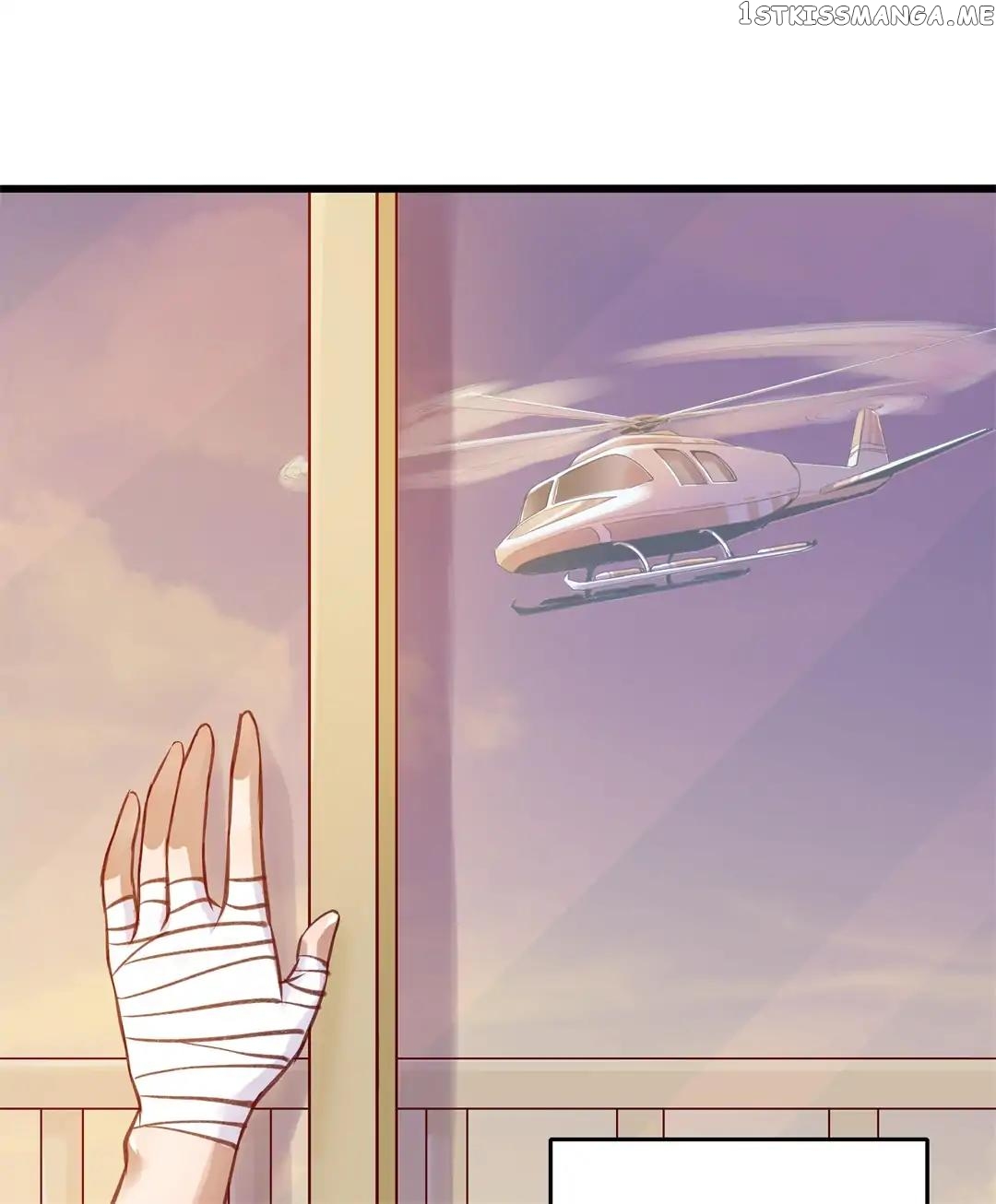 Demon’s Sweetheart chapter 13 - page 15
