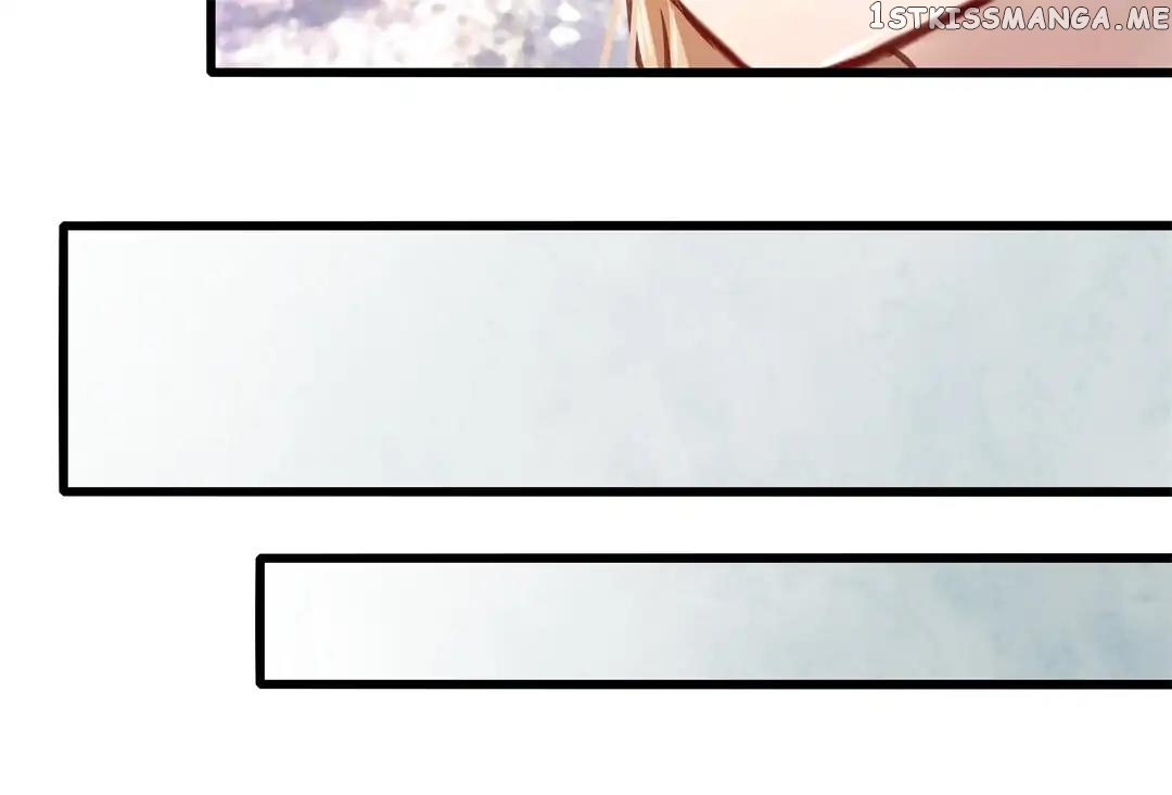 Demon’s Sweetheart chapter 13 - page 18