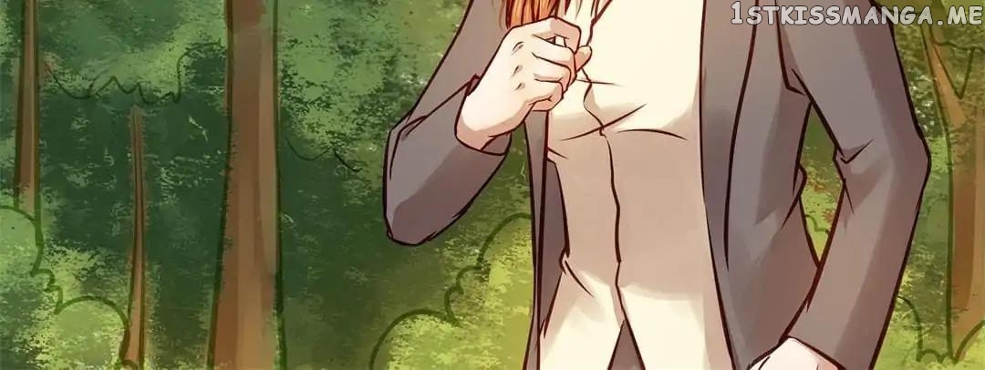 Demon’s Sweetheart chapter 13 - page 25
