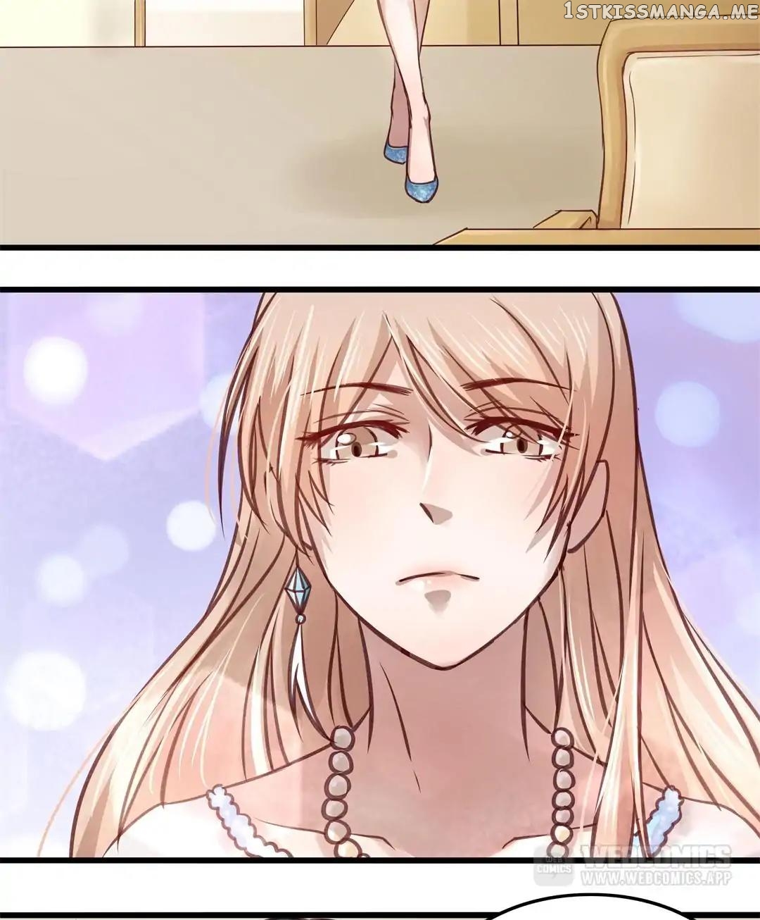 Demon’s Sweetheart chapter 12 - page 5