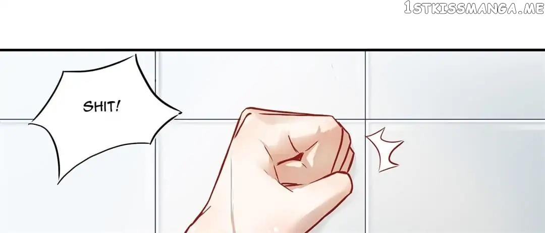 Demon’s Sweetheart chapter 11 - page 1