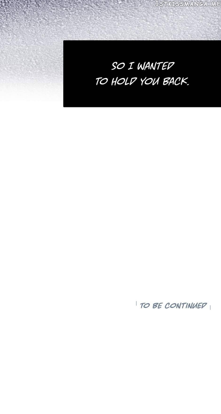 Show Window Couple chapter 87 - page 64