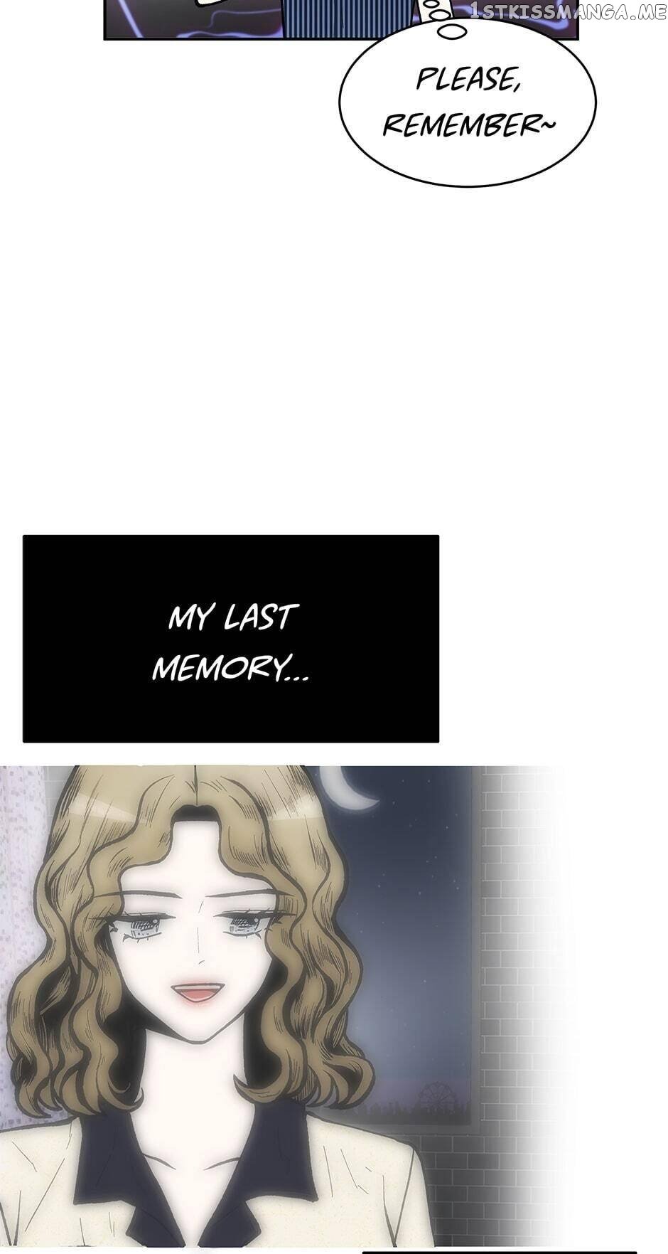 Show Window Couple chapter 84 - page 13