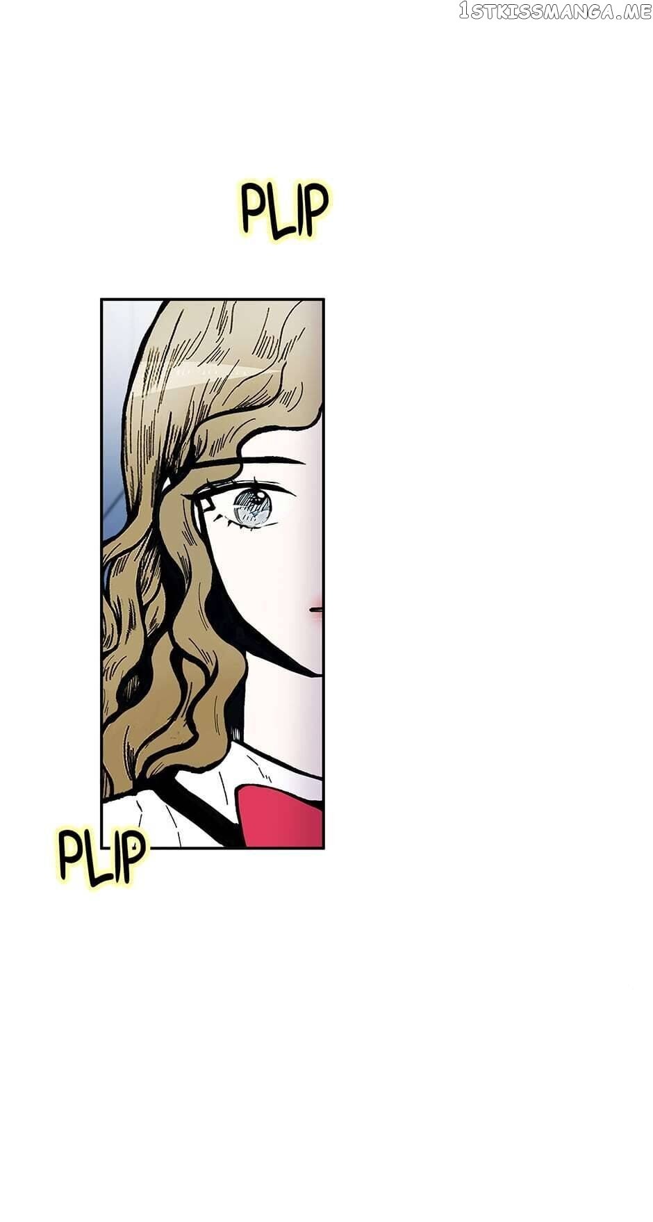 Show Window Couple chapter 77 - page 16