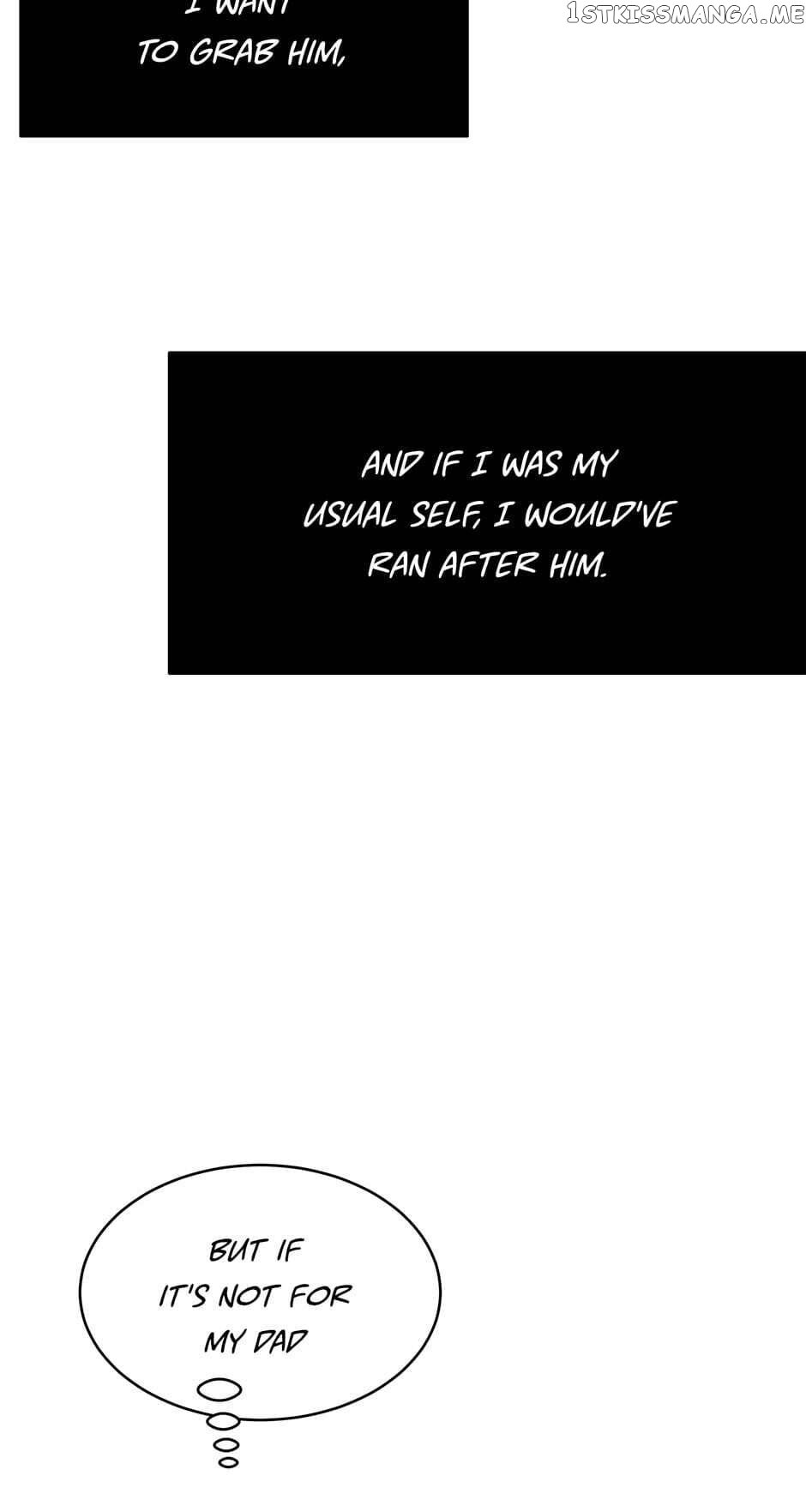 Show Window Couple chapter 77 - page 37