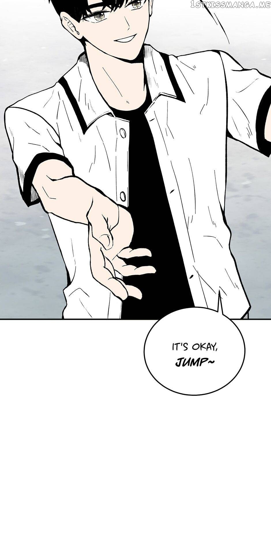 Show Window Couple chapter 70 - page 53