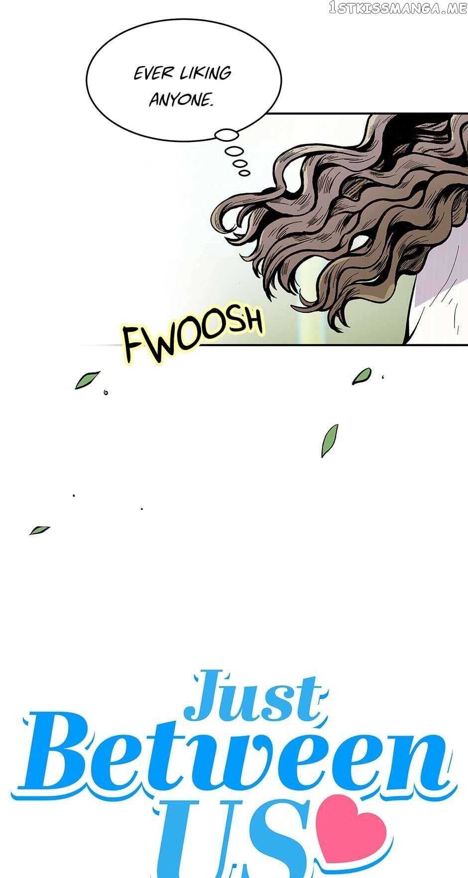 Show Window Couple chapter 68 - page 12