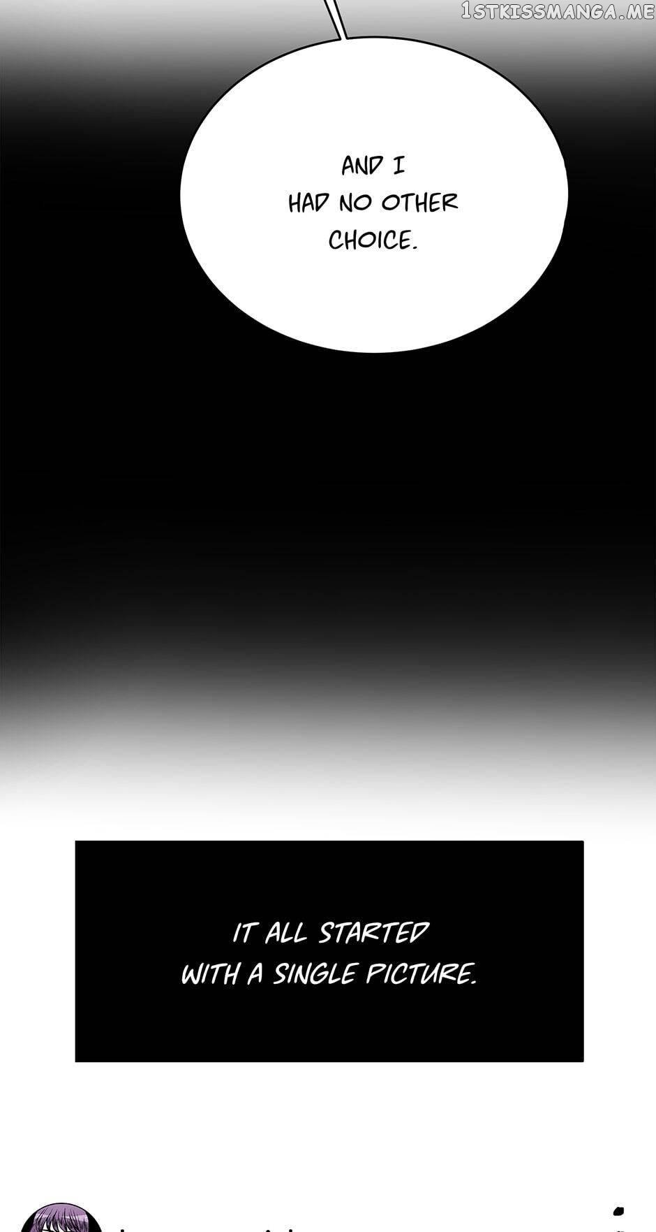 Show Window Couple chapter 68 - page 15
