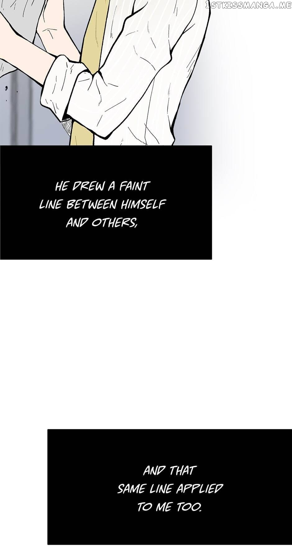 Show Window Couple chapter 68 - page 9