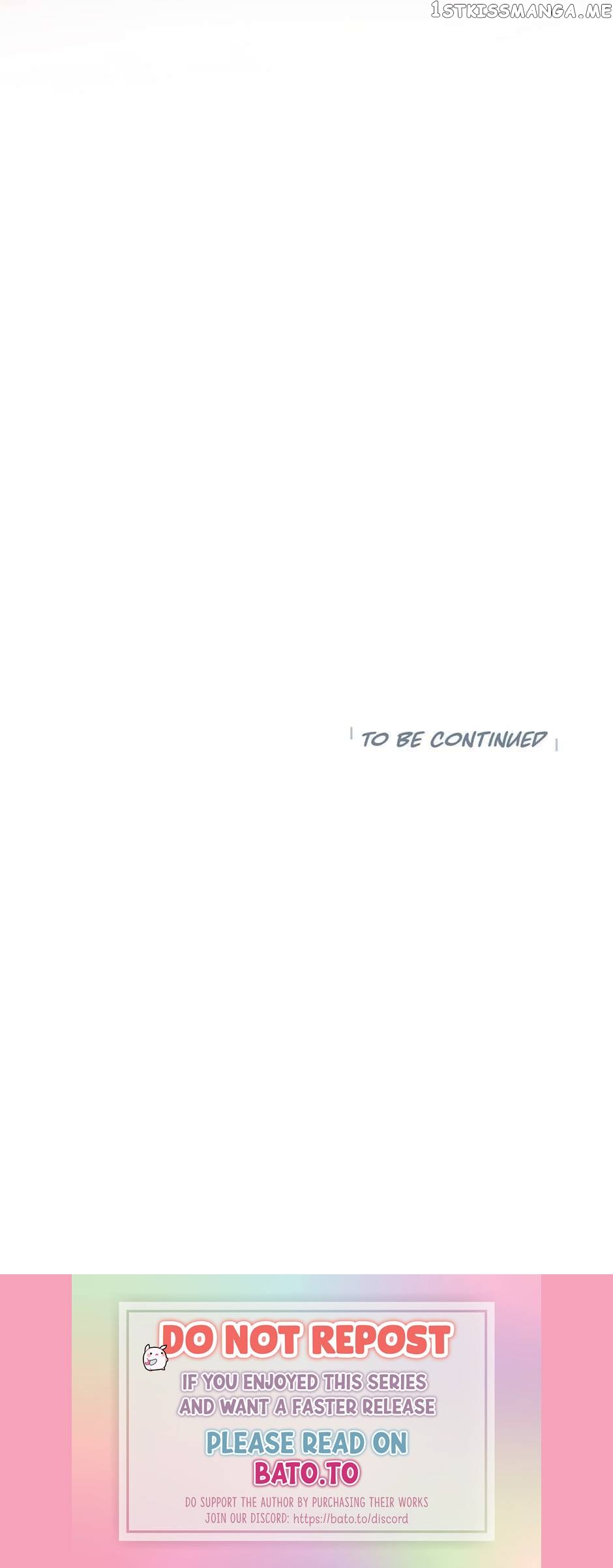 Show Window Couple chapter 67 - page 64