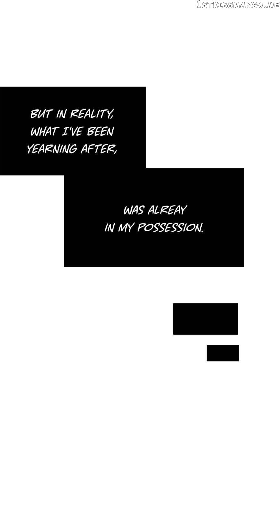 Show Window Couple chapter 66 - page 39