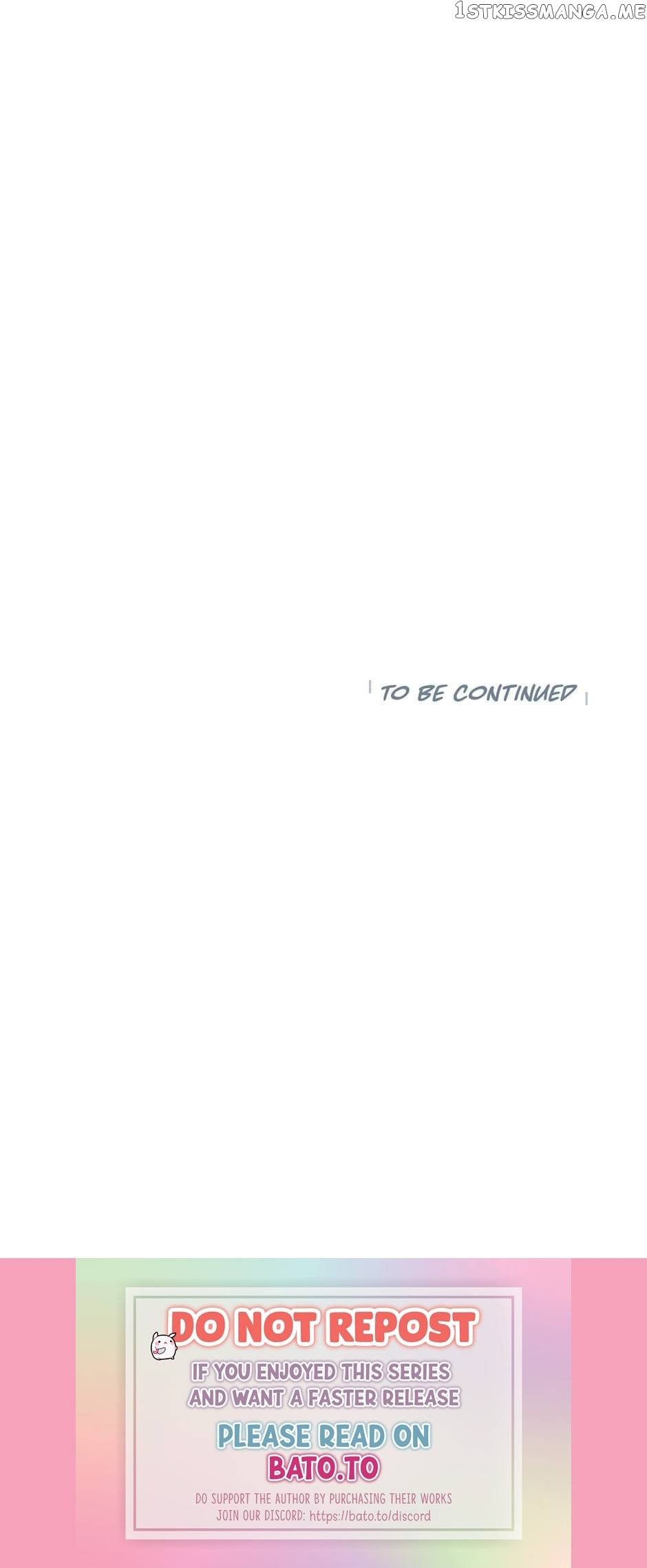 Show Window Couple chapter 66 - page 64