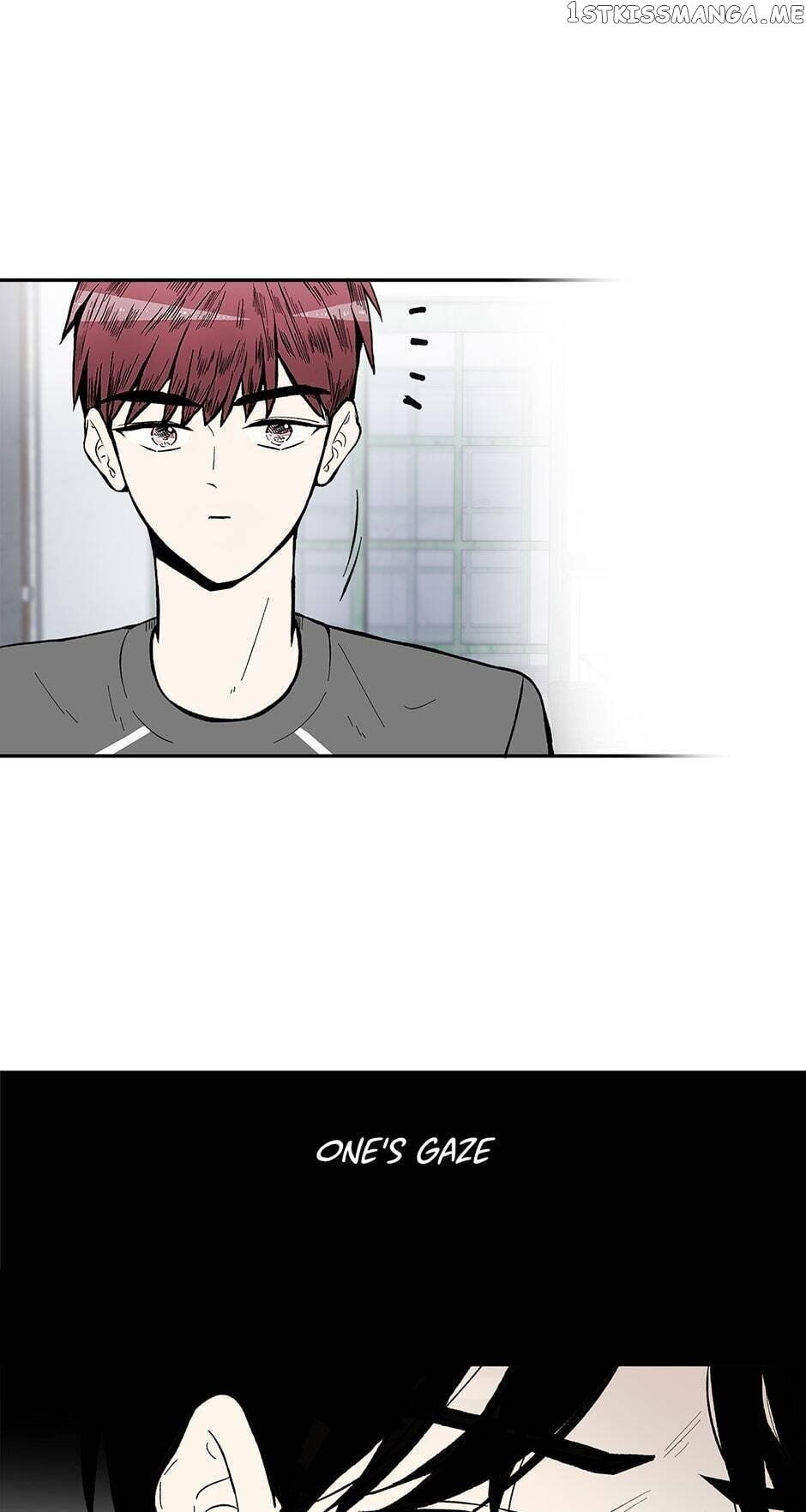 Show Window Couple chapter 66 - page 9