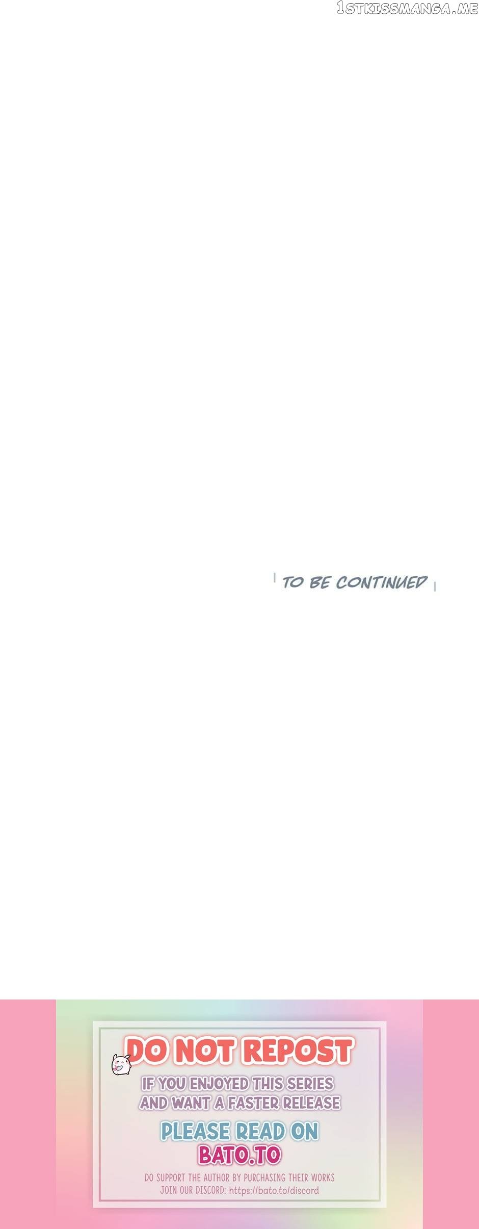 Show Window Couple chapter 63 - page 63